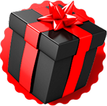 apostar esports portugal: Keep It Simple